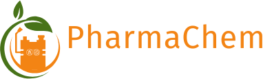 PharmaChem logo 2 1 1